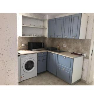 Pensiunea Apartamente 9 - 1