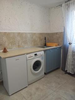 Pensiunea Apartamente 9 - Baile Felix - 3