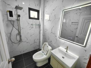 Cozy Pool House 3 min to beach - Koh Samui - 6