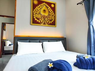 Cozy Pool House 3 min to beach - Koh Samui - 4