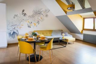 Chez Arnaud - Schiltigheim - 6