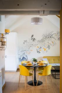 Chez Arnaud - Schiltigheim - 9