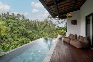 Zenubud - Ubud - 9