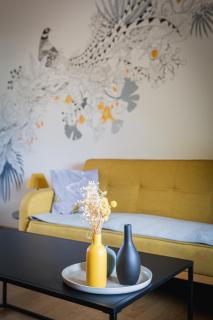 Chez Arnaud - Schiltigheim - 2