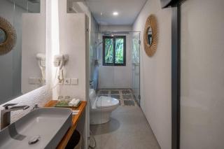 Zenubud - Ubud - 7