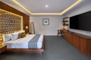 Zenubud - Ubud - 6