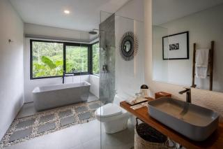 Zenubud - Ubud - 5