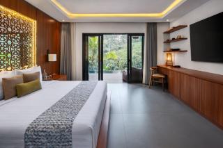 Zenubud - Ubud - 3