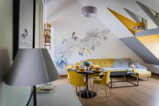 Chez Arnaud - Schiltigheim - 0