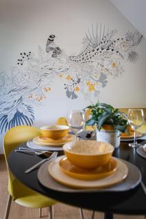 Chez Arnaud - 4