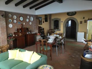 Cottage with Amazing View - Capo d'Orlando - 7