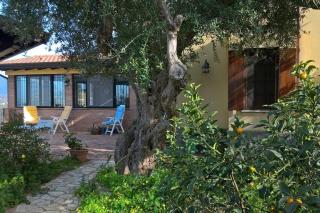 Cottage with Amazing View - Capo d'Orlando - 5