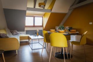 Chez Arnaud - Schiltigheim - 5