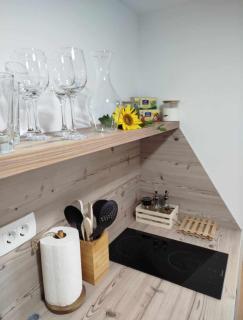 Glamping Apiturizem Kr'Bee - Mala Nedelja - 5