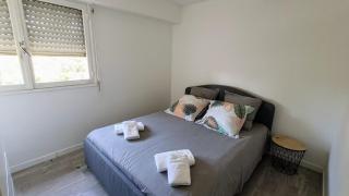 Appartement à 200m de la plage,300m des commerces - Saint-Raphaël - 5