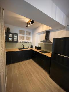 The Loft - Bucarest - 4