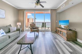 Shores of Panama 2112 - Panama City Beach - 2