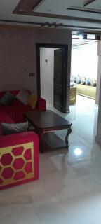 إقامة حي المطار شارع 80 - Nador - 8