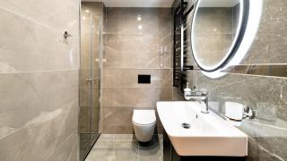 Apartament Karo I - Szklarska Poręba - 5