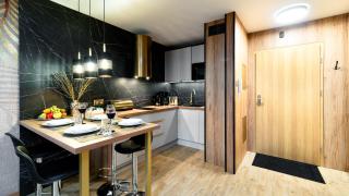 Apartament Karo I - Szklarska Poręba - 6