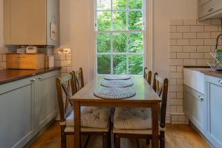 Gorgeous 2bed house in New Road - Londra - 3