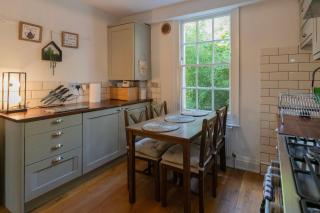 Gorgeous 2bed house in New Road - Londra - 4