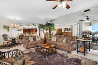 East Pass 308 - Destin - 2