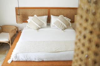 Villa Mimpi - Bela Sulu Villas - Katiet - 9