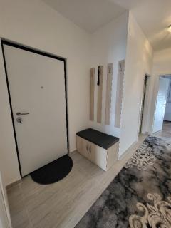Apartman Janja - Čapljina - 7