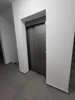Apartman Janja - Čapljina - 5