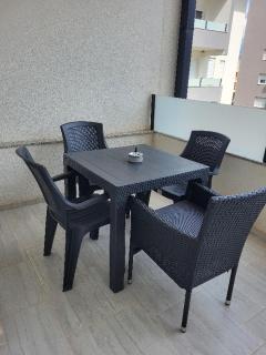 Apartman Janja - Čapljina - 4
