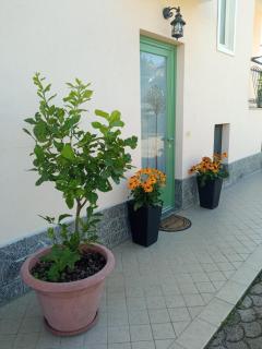 B&B L'Ortensia - 7
