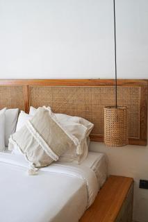 Villa Mimpi - Bela Sulu Villas - Katiet - 4