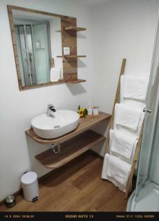 Glamping Apiturizem Kr'Bee - Mala Nedelja - 1