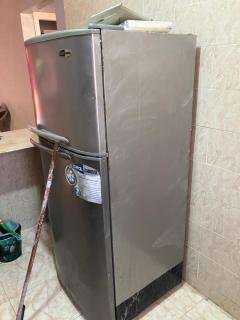 Mina resort ras sudr - 6