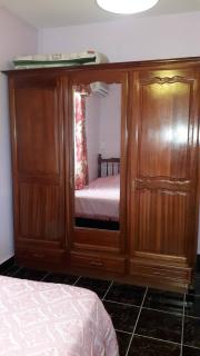 Bungalow Casa Au Cap - On the 1st Floor - Cap Malheureux - 9