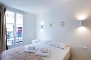 Casa Josa - Palm Beach - Cannes - 6