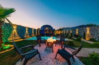 BALİ Sapanca - Sakarya - 0