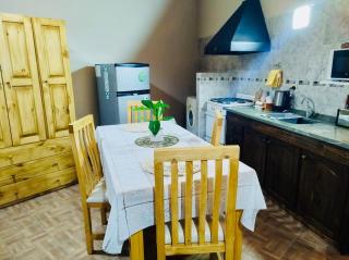 Ruta 89 Tupungato - 1