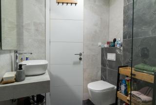 Apartment Bjelasnica Vucica Lodge - 6