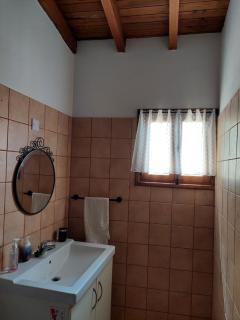 The Little House - 8