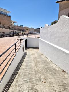 SR Mediterraneo Playa de la Carihuela - 8