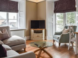 Uk47786 - Flat 4E - Aberystwyth - 7