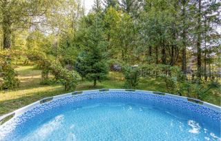 Nice Apartment In Ledenice With Wifi - Ledenice - 1