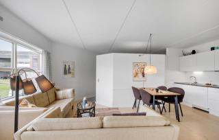 Fanø Bad, Lejl, 9 - Fanø - 5