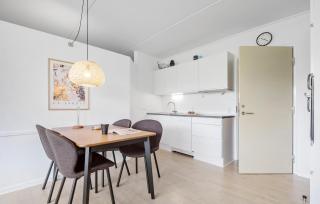Fanø Bad, Lejl, 9 - Fanø - 4