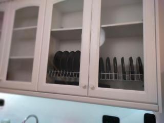 To spitaki the little house in the heart of Mykonos - 2