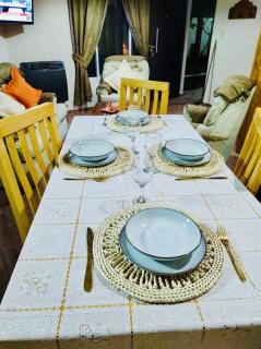 Ruta 89 Tupungato - 6