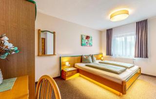 Ferienwohnung Kirchberg - Kirchberg in Tirol - 9