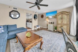 Sunbird 211E - Panama City Beach - 4